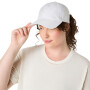 Gorra Training Essential Cap Unisex Cream