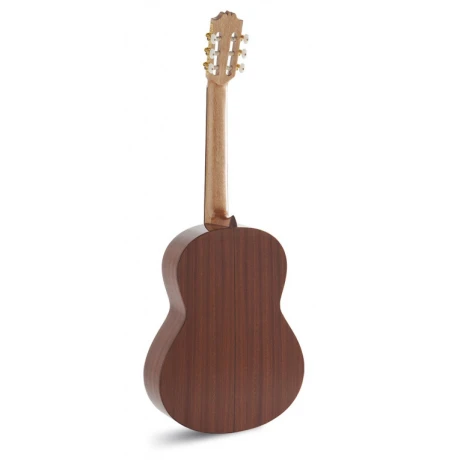GUITARRA CLASICA ADMIRA ARTESANIA A2 GUITARRA CLASICA ADMIRA ARTESANIA A2