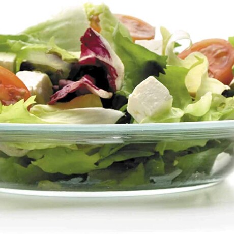 Centrifugadora verduras acrílico 4.0 Lts Lacor STKA Centrifugadora verduras acrílico 4.0 Lts Lacor STKA