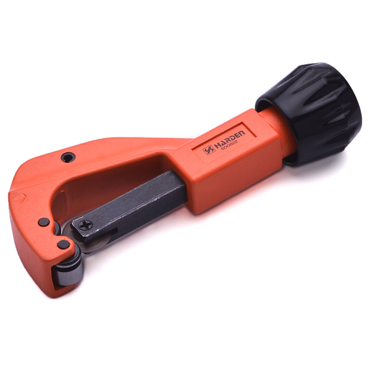 CORTATUBOS COBRE DE 3-32MM PRO HARDEN ++ - N/a 