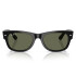 RB 0832/55 col 901-58 Polarized Rb 0832/55 Col 901-58 Polarized