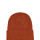 Gorro Pro Marrón