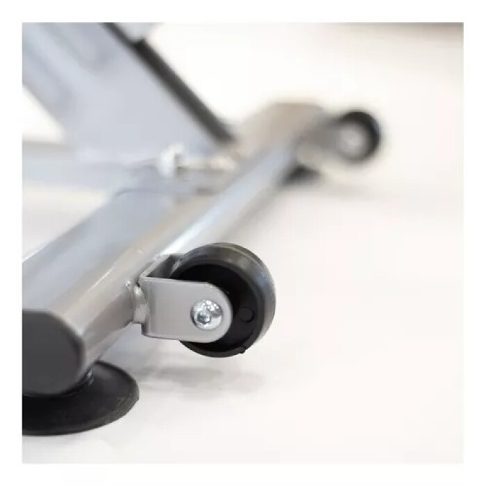 Bicicleta de Spinning Randers ARG-874SP Disco 13 kg Bicicleta de Spinning Randers ARG-874SP Disco 13 kg