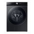 Lavarropa Samsung 25K C/F WF25B9600KV/ZS Negro Lavarropa Samsung 25K C/F WF25B9600KV/ZS Negro
