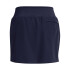 UA Drive Skort-BLU BLU-410