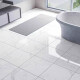 CERAMICA PARA PISO Y PARED DE 50X50 GRIS OSCURO PEI IV SAN MARCOS GAMAS DE GRIS