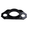 SOPORTE DE MOTOR DELANTERO GOL G1 88/94 (FRENTE) Soporte De Motor Delantero Gol G1 88/94 (frente)