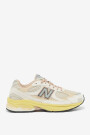 NB U2010SGR Blanco