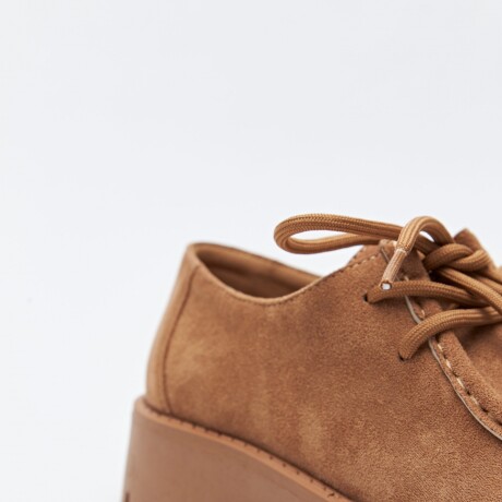 ZAPATO WALLA Whisky
