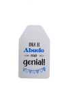Tag abuelos 5x8,5 DISEÑO 2