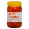 Miel de azhar Doña Pura 500g Miel De Azhar Doña Pura 500g