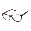 WN770350 negrouniforme
