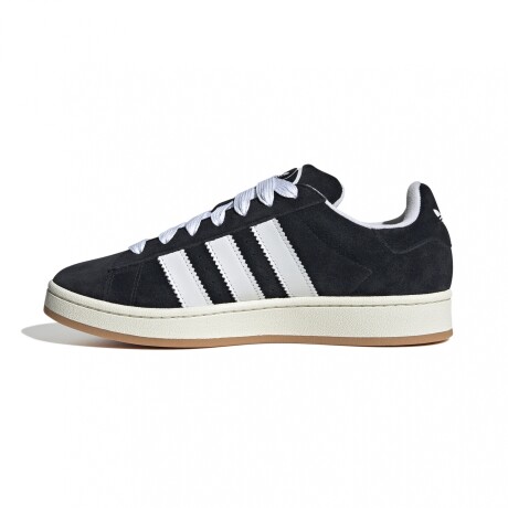 Championes adidas Campus 00s Core Black / Cloud White / Off White