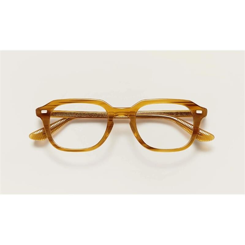 Moscot Gatkes Blonde