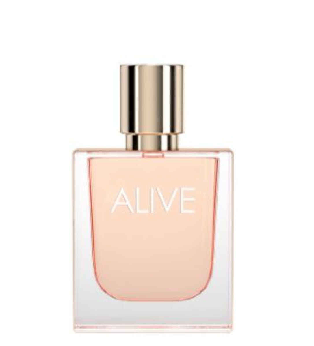 Perfume Hugo Boss Alive Edp 80ml 
