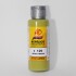 PINTURA ACRILICA ARTISTICA DIBU 60 ML. DIFERENTES COLORES COLOR VERDE MUSGO 129