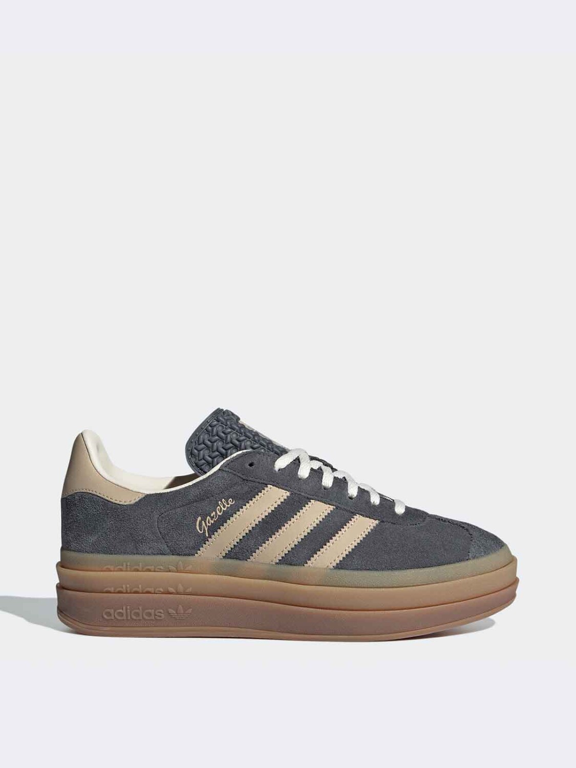 Gazelle w gris store