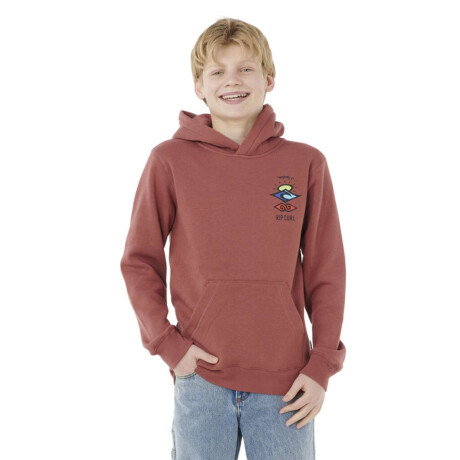 Canguro Rip Curl Search Icon Nino