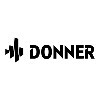 Donner