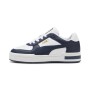 Zapatillas Puma CA Pro Classic Unisex PUMA White-Club Navy-Puma Team Gold