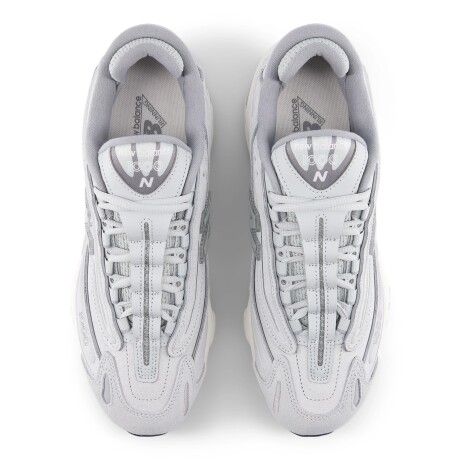 Championes New Balance Unisex - 1000 - U10002LV GREY