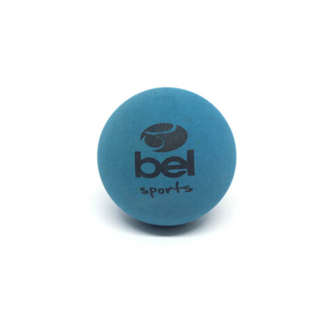 Juego Paletas De Playa Bel Revestidas + Pelota + Bolso Juego Paletas De Playa Bel Revestidas + Pelota + Bolso