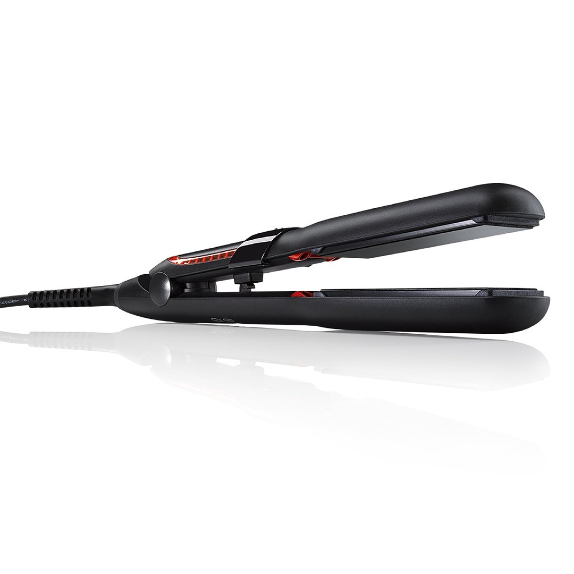 Plancha de Pelo Bosch PHS5263 Brilliant Care - 001 — Universo Binario