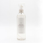 Perfume para el Hogar 300cc. Spring Morning