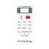 Aire Acondicionado Futura Asw-h18e3b4/luridi AIRE ACONDICIONADO FUTURA ASW-H18E3B4