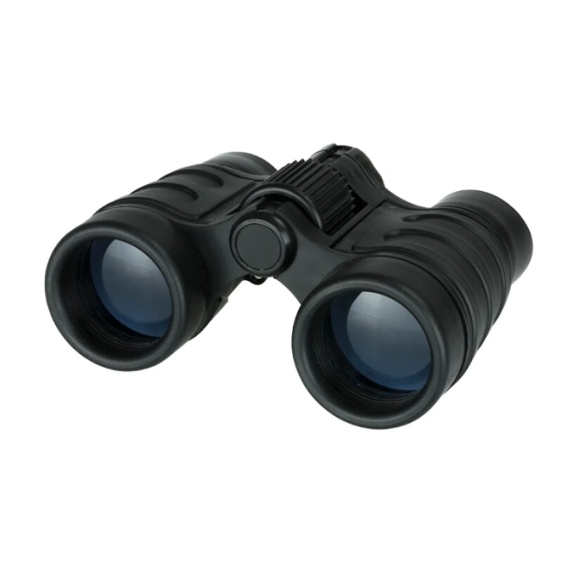 Combo Científico Celestron – Telescopio, Microscopio y Binoculares Combo Científico Celestron – Telescopio, Microscopio y Binoculares