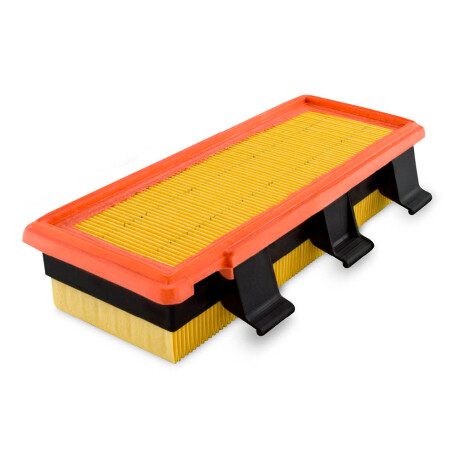 FILTRO AIRE RENAULT CLIO II KANGOO 1.9 DIESEL CA5641 MARENO FILTRO AIRE RENAULT CLIO II KANGOO 1.9 DIESEL CA5641 MARENO