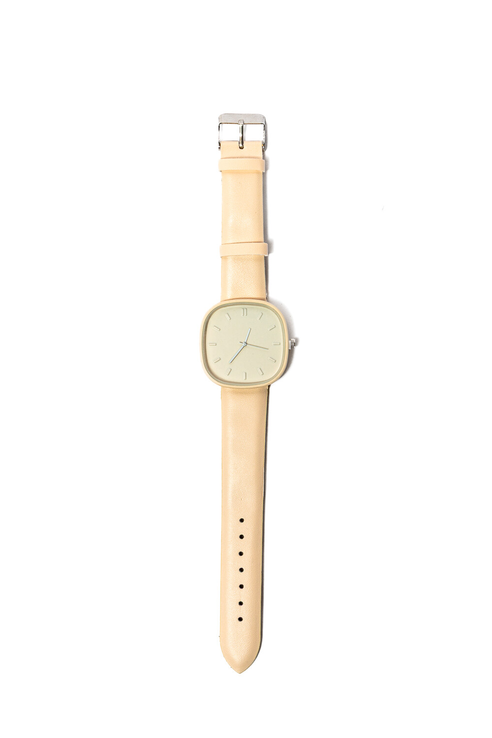 Reloj Ariadni Naranja