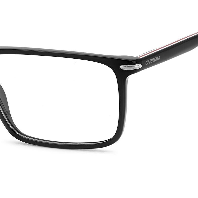 Carrera 347 284