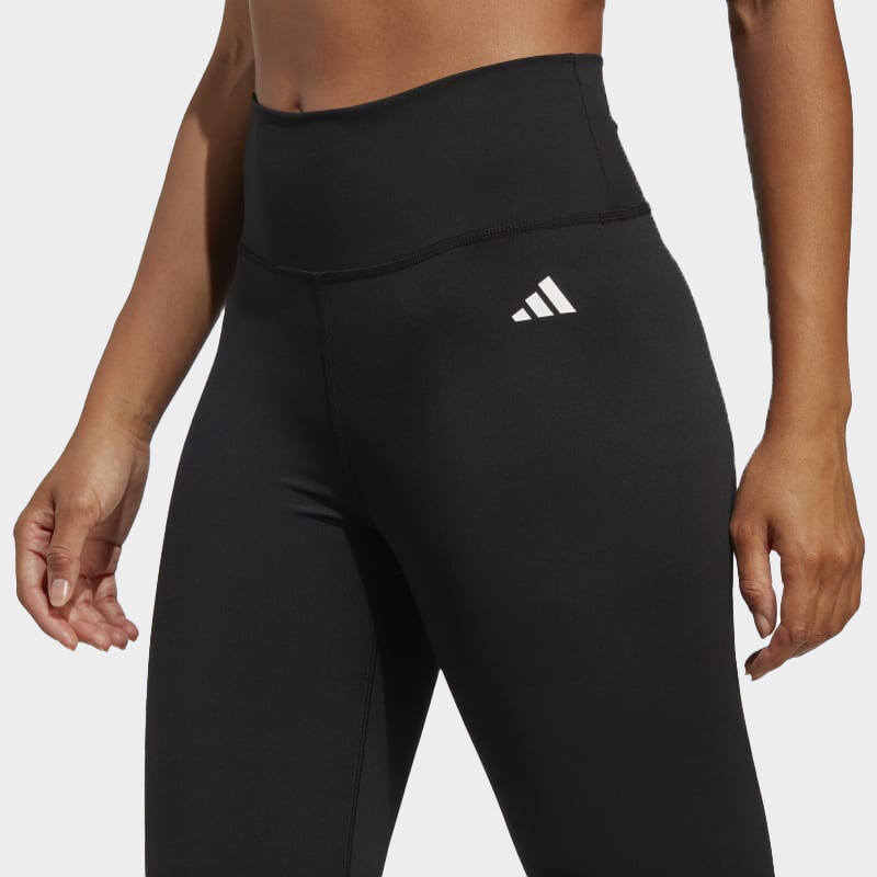 Calza Adidas Essentials Negro