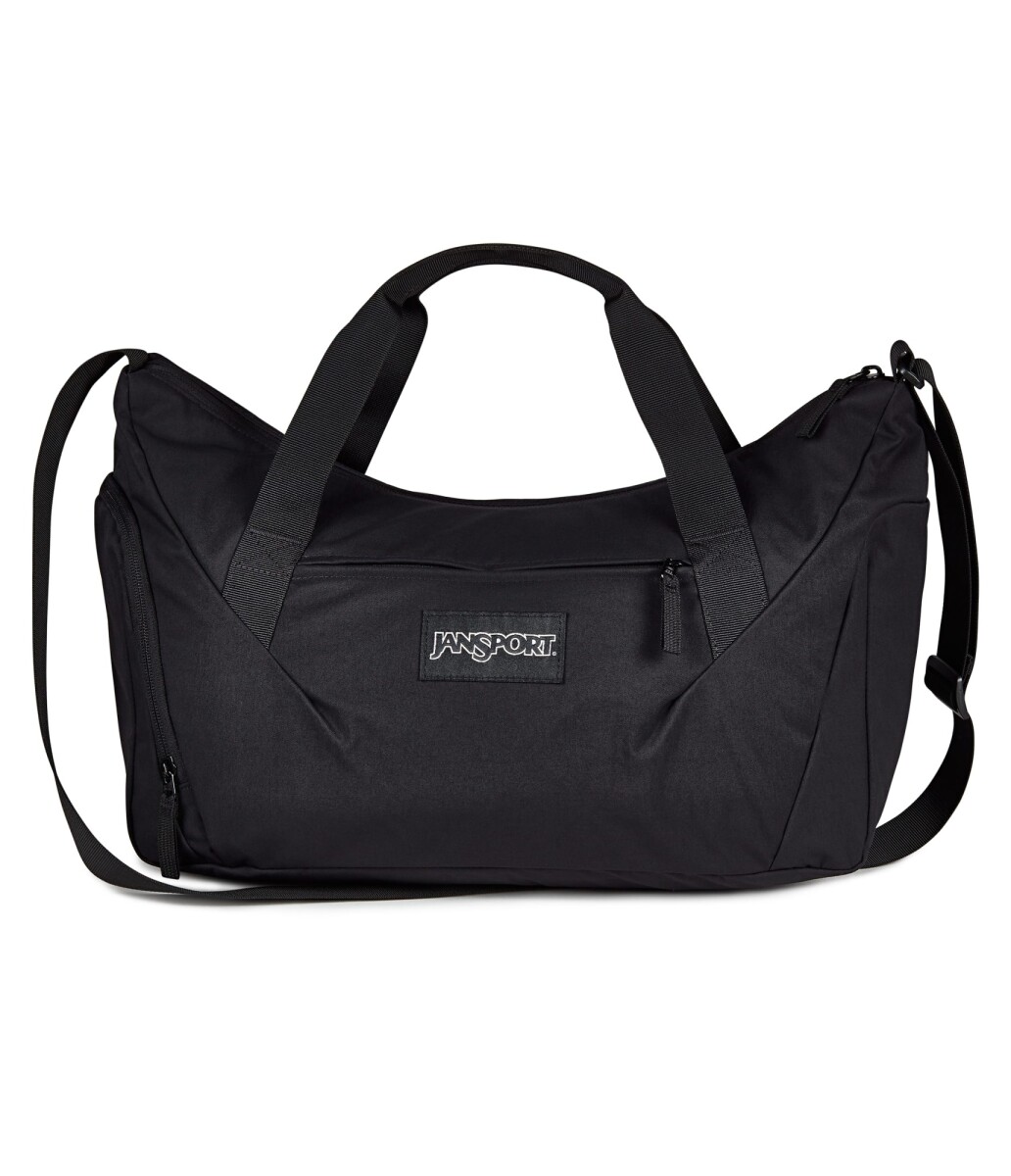BOLSO RECHARGE GYM BAG MEDIUM 