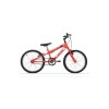 Bicicleta Mormaii Rodado 20 - Naranja Bicicleta Mormaii Rodado 20 - Naranja