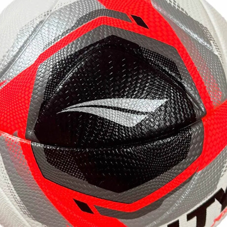 Pelota Penalty Oficial Futbol Uruguayo 2025-2026 S11 2025