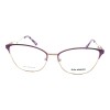 IRIS VISION IRI501 5516 140 C3 - Adulto - Lila Lilacombinado