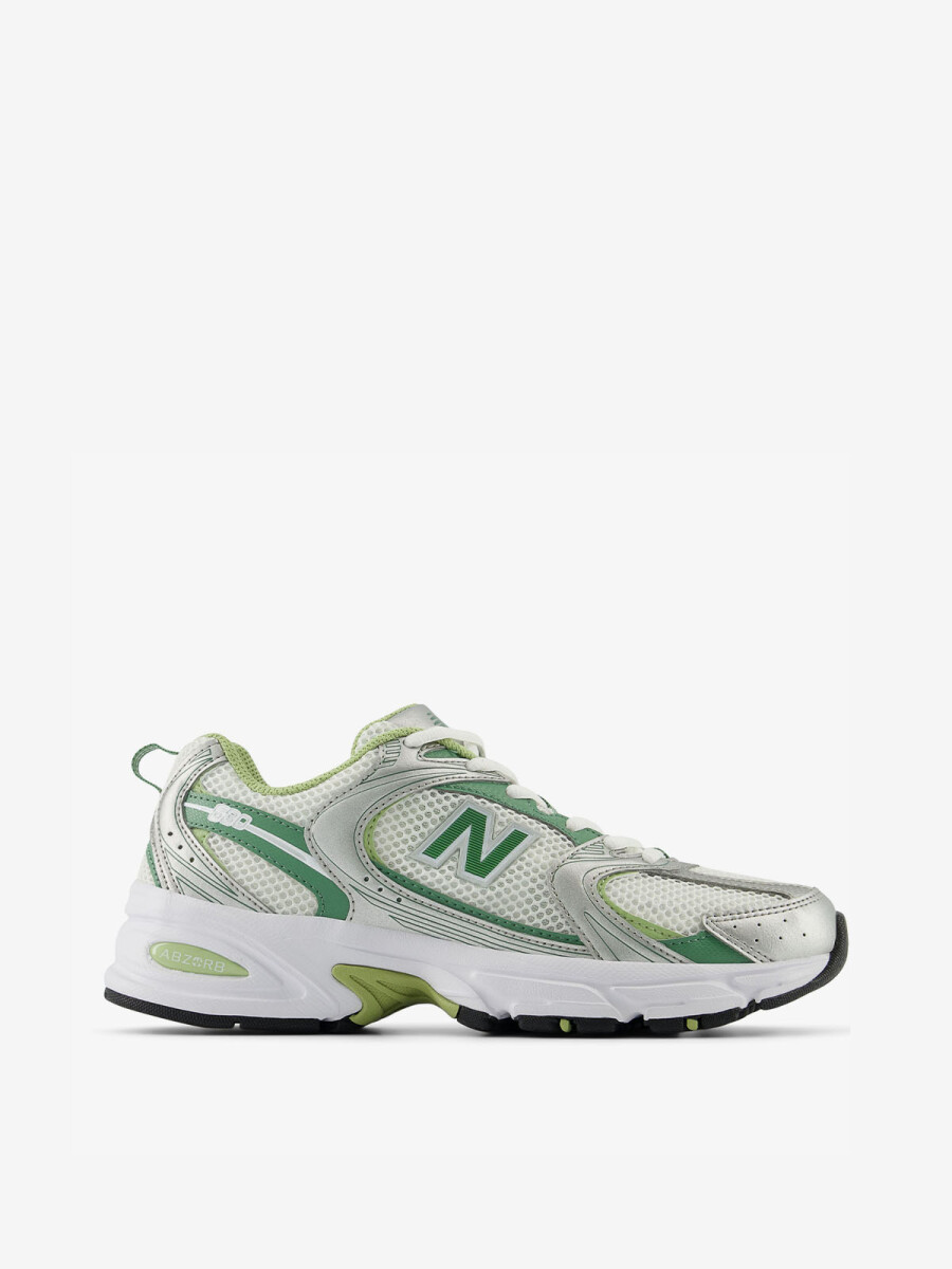 NB MR530ADB 