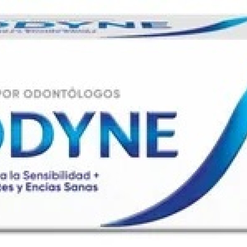Pasta de Dientes Sensodyne Blanqueador Extra Fresh 90 g Pasta de Dientes Sensodyne Blanqueador Extra Fresh 90 g