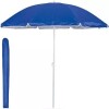Sombrilla de playa 1,70 Mts con filtro Uv Aluminizada Sombrilla de playa 1,70 Mts con filtro Uv Aluminizada