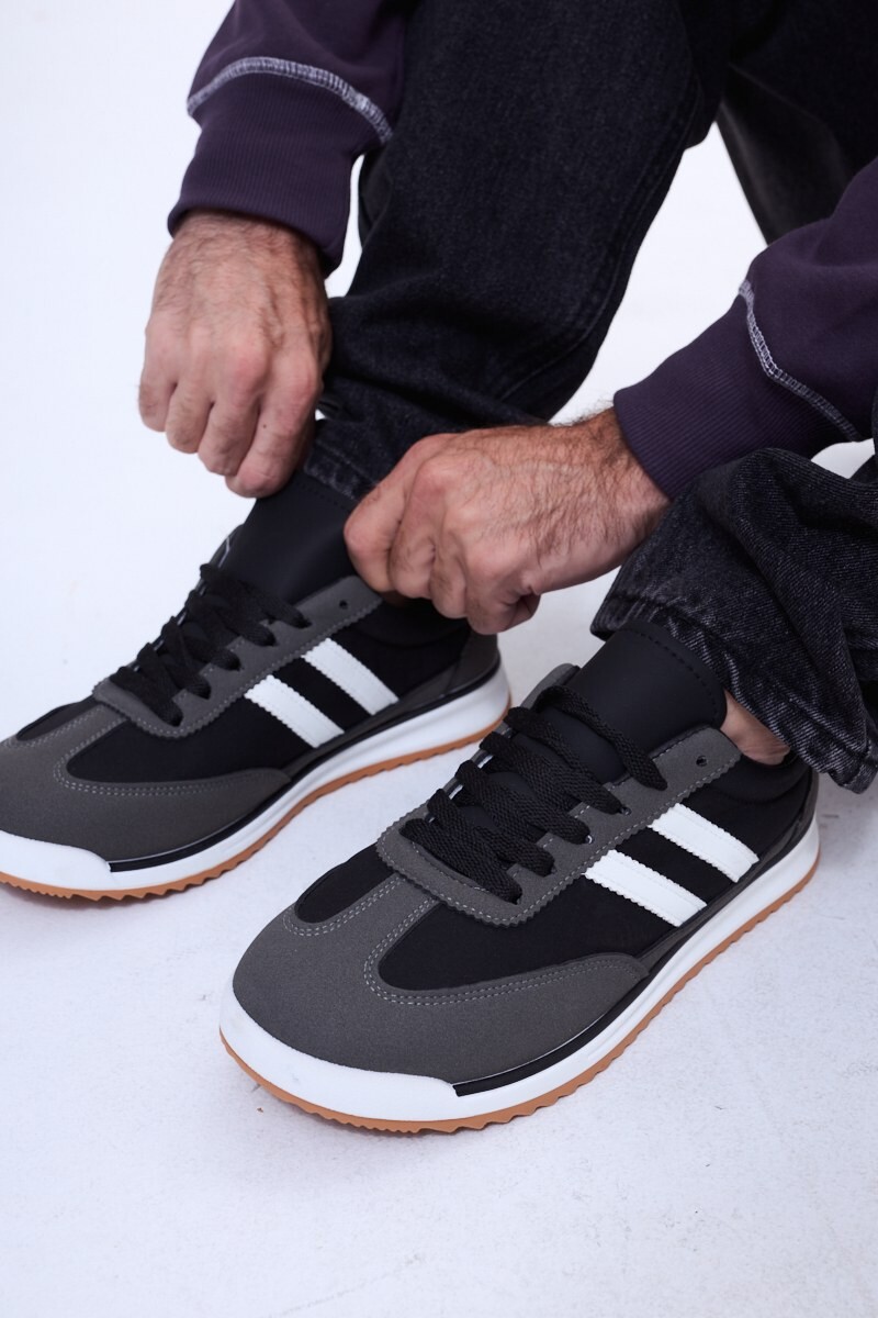 Champion Chiapas Negro