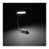 Lampara Led con clip Lampara Led con clip