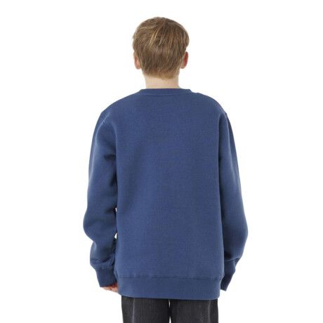 Buzo Rip Curl Wetsuit Icon Niño