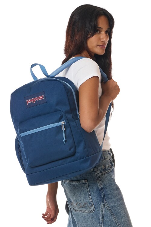 MOCHILA CROSS TOWN PLUS MOCHILA CROSS TOWN PLUS