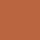 Kånken Mini Terracotta Brown