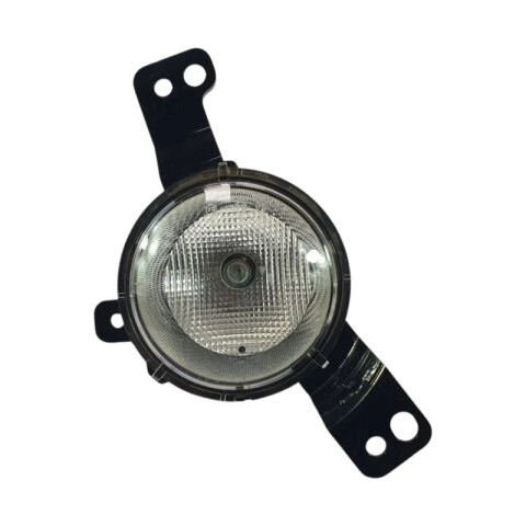 FAROL CAMINERO DELANTERO IZQUIERDO - ONIX FAROL CAMINERO DELANTERO IZQUIERDO - ONIX