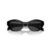 Prada Pr A02s 16k08z