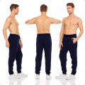 Jogging Deportivo para Hombre Azul