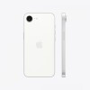 Apple iPhone 17e 256GB Blanco
